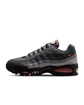 NIKE+AIR+MAX+95+BIG+BUBBLE.png